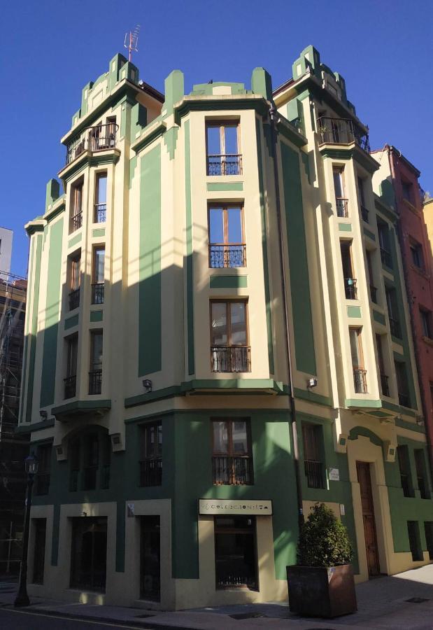 Apartamento El Rincon Del Puerto *
